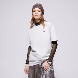 vans-left-chest-logo-blanca-vn0a7rsruui1-1.jpeg