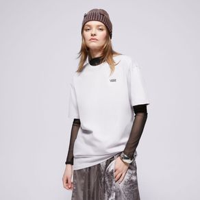 vans-left-chest-logo-blanca-vn0a7rsruui1-1.jpeg