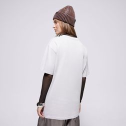 vans-left-chest-logo-blanca-vn0a7rsruui1-2.jpeg