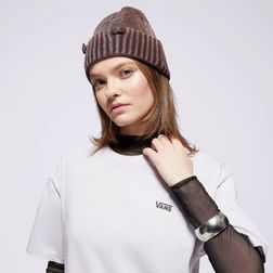vans-left-chest-logo-blanca-vn0a7rsruui1-3.jpeg