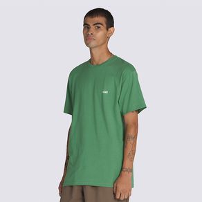 vans-left-chest-logo-verde-vn0a3czebr11-1.jpeg
