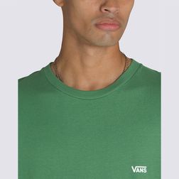 vans-left-chest-logo-verde-vn0a3czebr11-2.jpeg