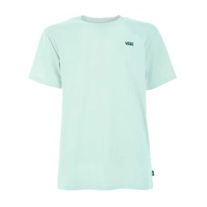 vans-left-chest-logo-azul-vn0a7rsrrne1-1.jpeg