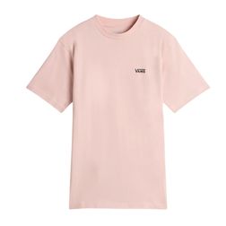 vans-left-chest-logo-rosa-vn0a7rsro3n1-1.jpeg