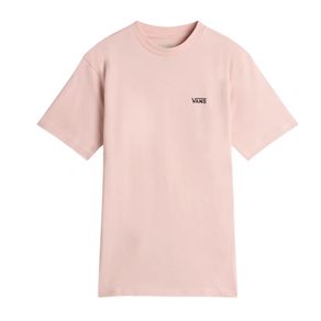 vans-left-chest-logo-rosa-vn0a7rsro3n1-1.jpeg