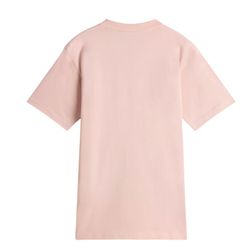 vans-left-chest-logo-rosa-vn0a7rsro3n1-2.jpeg