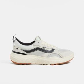 vans-mte-ultrarange-neo-vr3-blanco-roto-vn000cwe2bo1-1.jpeg