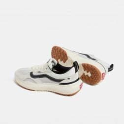 vans-mte-ultrarange-neo-vr3-blanco-roto-vn000cwe2bo1-3.jpeg