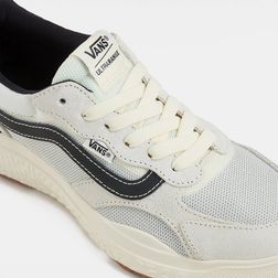 vans-mte-ultrarange-neo-vr3-blanco-roto-vn000cwe2bo1-4.jpeg