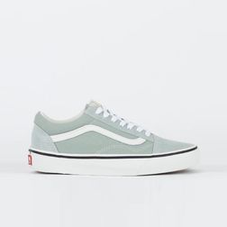 vans-old-skool-verdes-vn000cr5epo1-1.jpeg