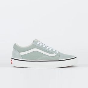 vans-old-skool-verdes-vn000cr5epo1-1.jpeg