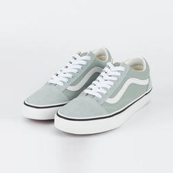 vans-old-skool-verdes-vn000cr5epo1-2.jpeg