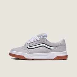 vans-hylane-gris-vn000d267vf1-1.jpeg