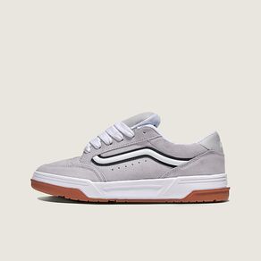 vans-hylane-gris-vn000d267vf1-1.jpeg