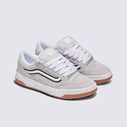 vans-hylane-gris-vn000d267vf1-2.jpeg
