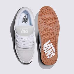 vans-hylane-gris-vn000d267vf1-3.jpeg