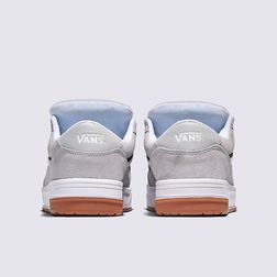 vans-hylane-gris-vn000d267vf1-4.jpeg