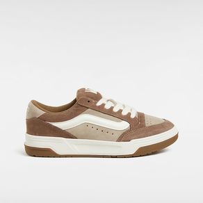 vans-hylane-marrones-vn000d1jtup1-1.jpeg