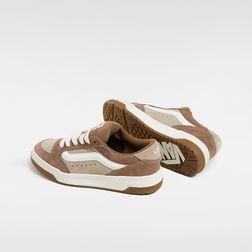 vans-hylane-marrones-vn000d1jtup1-3.jpeg