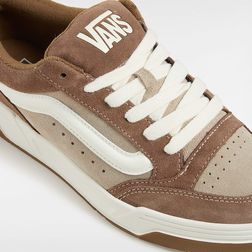 vans-hylane-marrones-vn000d1jtup1-4.jpeg