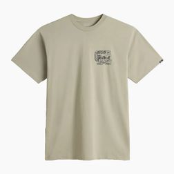 vans-next-stop-beis-vn000nhpzuj1-1.jpeg