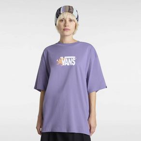vans-vsuper-lila-vn000m5d6ph1-1.jpeg