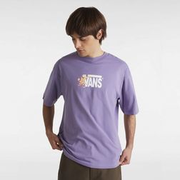 vans-vsuper-lila-vn000m5d6ph1-2.jpeg