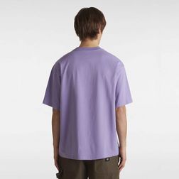 vans-vsuper-lila-vn000m5d6ph1-3.jpeg