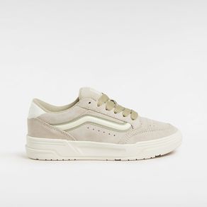 vans-hylane-beis-vn000d1jbys1-1.jpeg