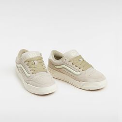 vans-hylane-beis-vn000d1jbys1-2.jpeg