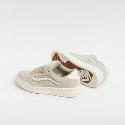 vans-hylane-beis-vn000d1jbys1-3.jpeg