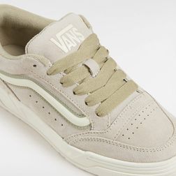 vans-hylane-beis-vn000d1jbys1-4.jpeg