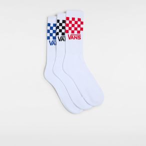vans-classic-check-crew-blancas-vn000f0wwht1-1.jpeg