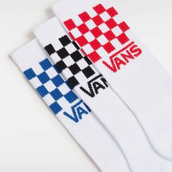 vans-classic-check-crew-blancas-vn000f0wwht1-2.jpeg