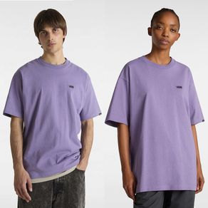 vans-left-chest-ii-loose-morada-vn000p1p6ph1-1.jpeg