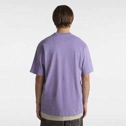 vans-left-chest-ii-loose-morada-vn000p1p6ph1-2.jpeg