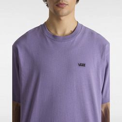 vans-left-chest-ii-loose-morada-vn000p1p6ph1-3.jpeg