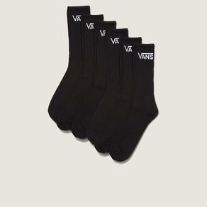 vans-classic-crew-negros-vn000khpblk1-1.jpeg