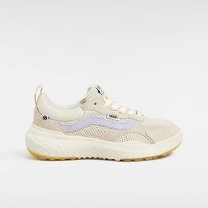 vans-mte-ultrarange-neo-vr3-beiges-vn000cwewhp1-1.jpeg