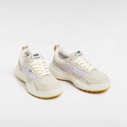 vans-mte-ultrarange-neo-vr3-beiges-vn000cwewhp1-2.jpeg