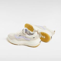 vans-mte-ultrarange-neo-vr3-beiges-vn000cwewhp1-3.jpeg