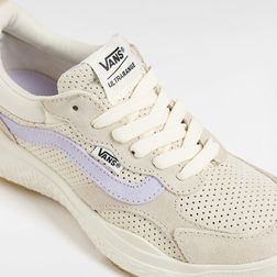 vans-mte-ultrarange-neo-vr3-beiges-vn000cwewhp1-4.jpeg