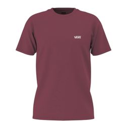 vans-left-chest-logo-granate-vn0a3czec9l1-1.jpeg