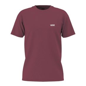 vans-left-chest-logo-granate-vn0a3czec9l1-1.jpeg