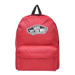 vans-old-skool-classic-roja-vn000h4yc9l1-1.jpeg