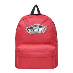 vans-old-skool-classic-roja-vn000h4yc9l1-1.jpeg