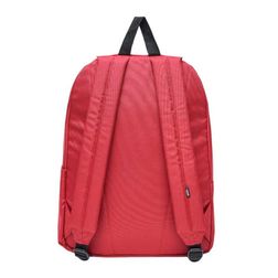 vans-old-skool-classic-roja-vn000h4yc9l1-2.jpeg