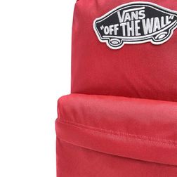 vans-old-skool-classic-roja-vn000h4yc9l1-4.jpeg