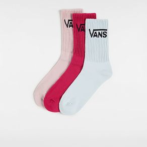 vans-classic-crew-multicolor-vn0a49zfc9l1-1.jpeg