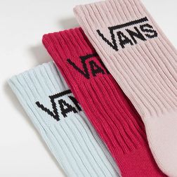 vans-classic-crew-multicolor-vn0a49zfc9l1-2.jpeg